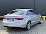 Audi A3 Limousine 1.0 TFSI Sport Lease Edition
