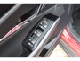 Mazda CX-30 2.0 E-SKYACTIV-G 150PK HYBRID AUTOMAAT COMFORT Trekhaak | Navi | Camera | Adapt.Cruise | Head Up | Clima | Stoel/stuurverw. |