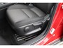 Mazda CX-30 2.0 E-SKYACTIV-G 150PK HYBRID AUTOMAAT COMFORT Trekhaak | Navi | Camera | Adapt.Cruise | Head Up | Clima | Stoel/stuurverw. |