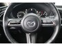 Mazda CX-30 2.0 E-SKYACTIV-G 150PK HYBRID AUTOMAAT COMFORT Trekhaak | Navi | Camera | Adapt.Cruise | Head Up | Clima | Stoel/stuurverw. |