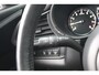 Mazda CX-30 2.0 E-SKYACTIV-G 150PK HYBRID AUTOMAAT COMFORT Trekhaak | Navi | Camera | Adapt.Cruise | Head Up | Clima | Stoel/stuurverw. |