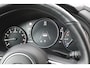 Mazda CX-30 2.0 E-SKYACTIV-G 150PK HYBRID AUTOMAAT COMFORT Trekhaak | Navi | Camera | Adapt.Cruise | Head Up | Clima | Stoel/stuurverw. |