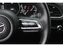 Mazda CX-30 2.0 E-SKYACTIV-G 150PK HYBRID AUTOMAAT COMFORT Trekhaak | Navi | Camera | Adapt.Cruise | Head Up | Clima | Stoel/stuurverw. |