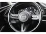 Mazda CX-30 2.0 E-SKYACTIV-G 150PK HYBRID AUTOMAAT COMFORT Trekhaak | Navi | Camera | Adapt.Cruise | Head Up | Clima | Stoel/stuurverw. |