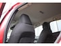 Mazda CX-30 2.0 E-SKYACTIV-G 150PK HYBRID AUTOMAAT COMFORT Trekhaak | Navi | Camera | Adapt.Cruise | Head Up | Clima | Stoel/stuurverw. |