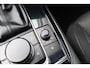 Mazda CX-30 2.0 E-SKYACTIV-G 150PK HYBRID AUTOMAAT COMFORT Trekhaak | Navi | Camera | Adapt.Cruise | Head Up | Clima | Stoel/stuurverw. |