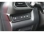 Mazda CX-30 2.0 E-SKYACTIV-G 150PK HYBRID AUTOMAAT COMFORT Trekhaak | Navi | Camera | Adapt.Cruise | Head Up | Clima | Stoel/stuurverw. |