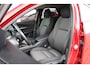 Mazda CX-30 2.0 E-SKYACTIV-G 150PK HYBRID AUTOMAAT COMFORT Trekhaak | Navi | Camera | Adapt.Cruise | Head Up | Clima | Stoel/stuurverw. |