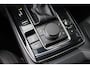 Mazda CX-30 2.0 E-SKYACTIV-G 150PK HYBRID AUTOMAAT COMFORT Trekhaak | Navi | Camera | Adapt.Cruise | Head Up | Clima | Stoel/stuurverw. |