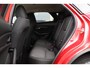 Mazda CX-30 2.0 E-SKYACTIV-G 150PK HYBRID AUTOMAAT COMFORT Trekhaak | Navi | Camera | Adapt.Cruise | Head Up | Clima | Stoel/stuurverw. |
