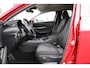 Mazda CX-30 2.0 E-SKYACTIV-G 150PK HYBRID AUTOMAAT COMFORT Trekhaak | Navi | Camera | Adapt.Cruise | Head Up | Clima | Stoel/stuurverw. |