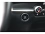 Mazda CX-30 2.0 E-SKYACTIV-G 150PK HYBRID AUTOMAAT COMFORT Trekhaak | Navi | Camera | Adapt.Cruise | Head Up | Clima | Stoel/stuurverw. |