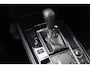 Mazda CX-30 2.0 E-SKYACTIV-G 150PK HYBRID AUTOMAAT COMFORT Trekhaak | Navi | Camera | Adapt.Cruise | Head Up | Clima | Stoel/stuurverw. |