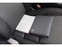 Mazda CX-30 2.0 E-SKYACTIV-G 150PK HYBRID AUTOMAAT COMFORT Trekhaak | Navi | Camera | Adapt.Cruise | Head Up | Clima | Stoel/stuurverw. |
