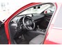 Mazda CX-30 2.0 E-SKYACTIV-G 150PK HYBRID AUTOMAAT COMFORT Trekhaak | Navi | Camera | Adapt.Cruise | Head Up | Clima | Stoel/stuurverw. |