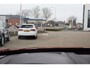 Mazda CX-30 2.0 E-SKYACTIV-G 150PK HYBRID AUTOMAAT COMFORT Trekhaak | Navi | Camera | Adapt.Cruise | Head Up | Clima | Stoel/stuurverw. |