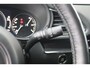 Mazda CX-30 2.0 E-SKYACTIV-G 150PK HYBRID AUTOMAAT COMFORT Trekhaak | Navi | Camera | Adapt.Cruise | Head Up | Clima | Stoel/stuurverw. |