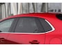 Mazda CX-30 2.0 E-SKYACTIV-G 150PK HYBRID AUTOMAAT COMFORT Trekhaak | Navi | Camera | Adapt.Cruise | Head Up | Clima | Stoel/stuurverw. |