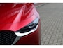 Mazda CX-30 2.0 E-SKYACTIV-G 150PK HYBRID AUTOMAAT COMFORT Trekhaak | Navi | Camera | Adapt.Cruise | Head Up | Clima | Stoel/stuurverw. |