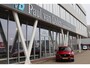 Mazda CX-30 2.0 E-SKYACTIV-G 150PK HYBRID AUTOMAAT COMFORT Trekhaak | Navi | Camera | Adapt.Cruise | Head Up | Clima | Stoel/stuurverw. |