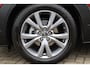 Mazda CX-30 2.0 E-SKYACTIV-G 150PK HYBRID AUTOMAAT COMFORT Trekhaak | Navi | Camera | Adapt.Cruise | Head Up | Clima | Stoel/stuurverw. |