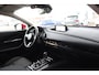 Mazda CX-30 2.0 E-SKYACTIV-G 150PK HYBRID AUTOMAAT COMFORT Trekhaak | Navi | Camera | Adapt.Cruise | Head Up | Clima | Stoel/stuurverw. |