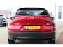 Mazda CX-30 2.0 E-SKYACTIV-G 150PK HYBRID AUTOMAAT COMFORT Trekhaak | Navi | Camera | Adapt.Cruise | Head Up | Clima | Stoel/stuurverw. |