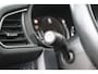Mazda CX-30 2.0 E-SKYACTIV-G 150PK HYBRID AUTOMAAT COMFORT Trekhaak | Navi | Camera | Adapt.Cruise | Head Up | Clima | Stoel/stuurverw. |
