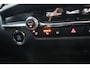 Mazda CX-30 2.0 E-SKYACTIV-G 150PK HYBRID AUTOMAAT COMFORT Trekhaak | Navi | Camera | Adapt.Cruise | Head Up | Clima | Stoel/stuurverw. |