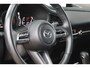 Mazda CX-30 2.0 E-SKYACTIV-G 150PK HYBRID AUTOMAAT COMFORT Trekhaak | Navi | Camera | Adapt.Cruise | Head Up | Clima | Stoel/stuurverw. |