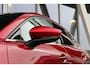 Mazda CX-30 2.0 E-SKYACTIV-G 150PK HYBRID AUTOMAAT COMFORT Trekhaak | Navi | Camera | Adapt.Cruise | Head Up | Clima | Stoel/stuurverw. |
