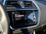 Suzuki S-Cross 1.4 BOOSTERJET SMARTHYBRID SELECT CARPLAY ADD. CRUISE