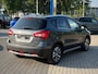 Suzuki S-Cross 1.4 BOOSTERJET SMARTHYBRID SELECT CARPLAY ADD. CRUISE