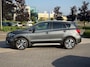Suzuki S-Cross 1.4 BOOSTERJET SMARTHYBRID SELECT CARPLAY ADD. CRUISE