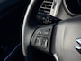 Suzuki S-Cross 1.4 BOOSTERJET SMARTHYBRID SELECT CARPLAY ADD. CRUISE