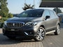 Suzuki S-Cross 1.4 BOOSTERJET SMARTHYBRID SELECT CARPLAY ADD. CRUISE