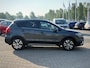 Suzuki S-Cross 1.4 BOOSTERJET SMARTHYBRID SELECT CARPLAY ADD. CRUISE