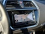 Suzuki S-Cross 1.4 BOOSTERJET SMARTHYBRID SELECT CARPLAY ADD. CRUISE