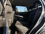 Suzuki S-Cross 1.4 BOOSTERJET SMARTHYBRID SELECT CARPLAY ADD. CRUISE