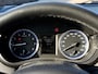 Suzuki S-Cross 1.4 BOOSTERJET SMARTHYBRID SELECT CARPLAY ADD. CRUISE