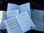 Suzuki S-Cross 1.4 BOOSTERJET SMARTHYBRID SELECT CARPLAY ADD. CRUISE