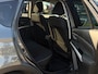 Suzuki S-Cross 1.4 BOOSTERJET SMARTHYBRID SELECT CARPLAY ADD. CRUISE