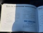 Suzuki S-Cross 1.4 BOOSTERJET SMARTHYBRID SELECT CARPLAY ADD. CRUISE