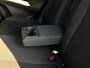 Suzuki S-Cross 1.4 BOOSTERJET SMARTHYBRID SELECT CARPLAY ADD. CRUISE