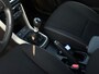 Suzuki S-Cross 1.4 BOOSTERJET SMARTHYBRID SELECT CARPLAY ADD. CRUISE