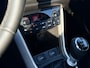 Suzuki S-Cross 1.4 BOOSTERJET SMARTHYBRID SELECT CARPLAY ADD. CRUISE