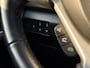Suzuki S-Cross 1.4 BOOSTERJET SMARTHYBRID SELECT CARPLAY ADD. CRUISE