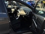 Suzuki S-Cross 1.4 BOOSTERJET SMARTHYBRID SELECT CARPLAY ADD. CRUISE