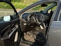 Suzuki S-Cross 1.4 BOOSTERJET SMARTHYBRID SELECT CARPLAY ADD. CRUISE