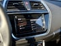 Suzuki S-Cross 1.4 BOOSTERJET SMARTHYBRID SELECT CARPLAY ADD. CRUISE